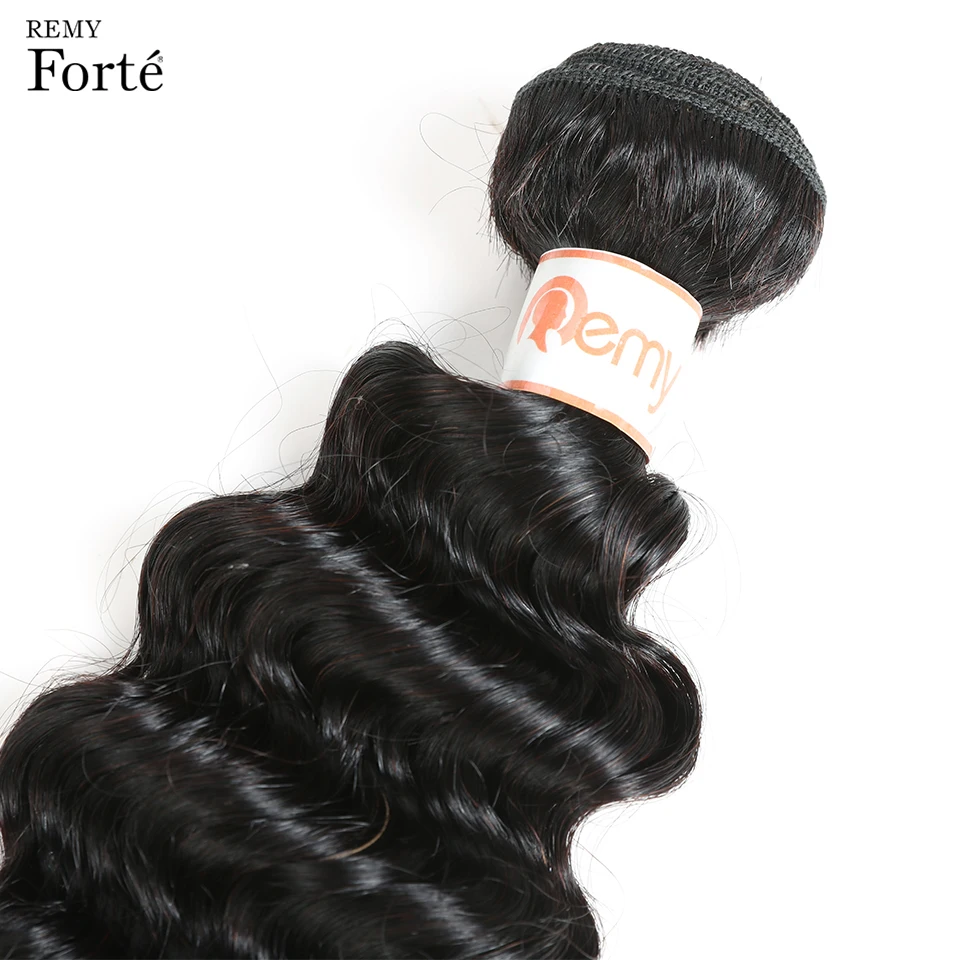 Бразильские волнистые волосы Remy Forte пряди для наращивания поставщики