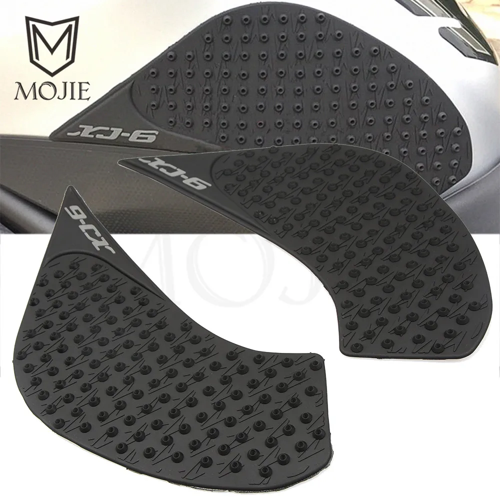Наклейка на бак мотоцикла для Yamaha XJ6 XJ 6 2010 2016 2011 2012 2013 2014 2015|Наклейки и стикеры| |
