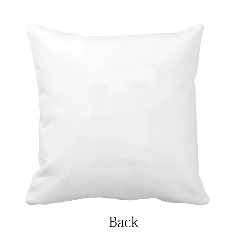 Boho Dream with Wind chime Printed Customized White Cushion Cover Cartoon Throw Pillow Case For Home and Sofa Decoration | Дом и сад