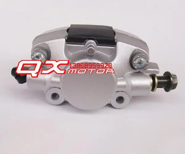 

Аксессуары для квадроциклов dow big dinosaur ATV тормозные суппорты заднего насоса тормозные части тормозного насоса