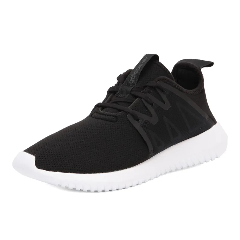 Новинка 2018 оригинальные женские кроссовки для скейтбординга Adidas Originals TUBULAR