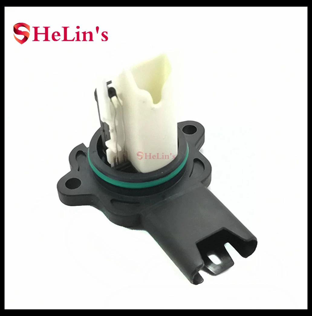 OEM 5WK97508 5WK97508Z Mass Air Flow Meter Maf Sensor For BMW E70 E83 E84 E89 X1 X3 X5 Z4 23i 25i 28i 30i 2.5si 3.0si 2.5 2.8 si |