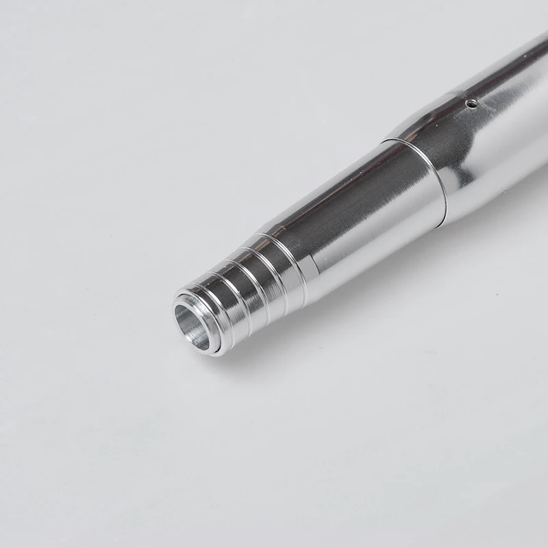 Цифровой Перманентный макияж машина Комплект Высокое качество карандаш для