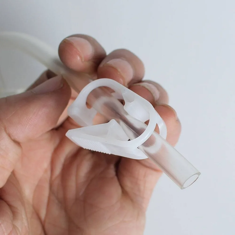 1 шт многоразовый пакетик для энергетических напитков косплей вампир сумка