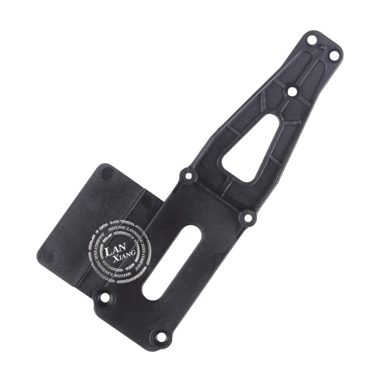 Wltoys 12428 12423 12628 12429 A B C RC автомобильные запчасти 0008 Напольная доска|rc car spare parts|spare