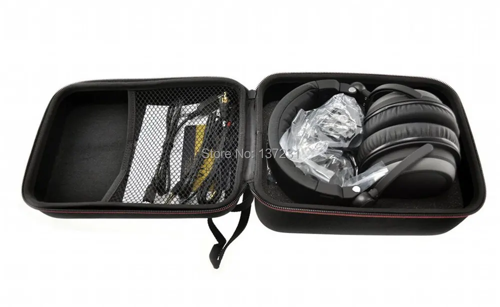 Беспроводная гарнитура SoundMAGIC WP10 беспроводная Проводная с двойным режимом 2 4G