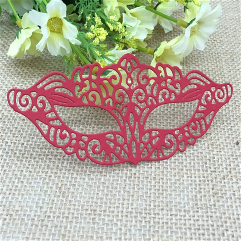 Технические металлические Вырубные штампы фотоальбом карточка бумага для