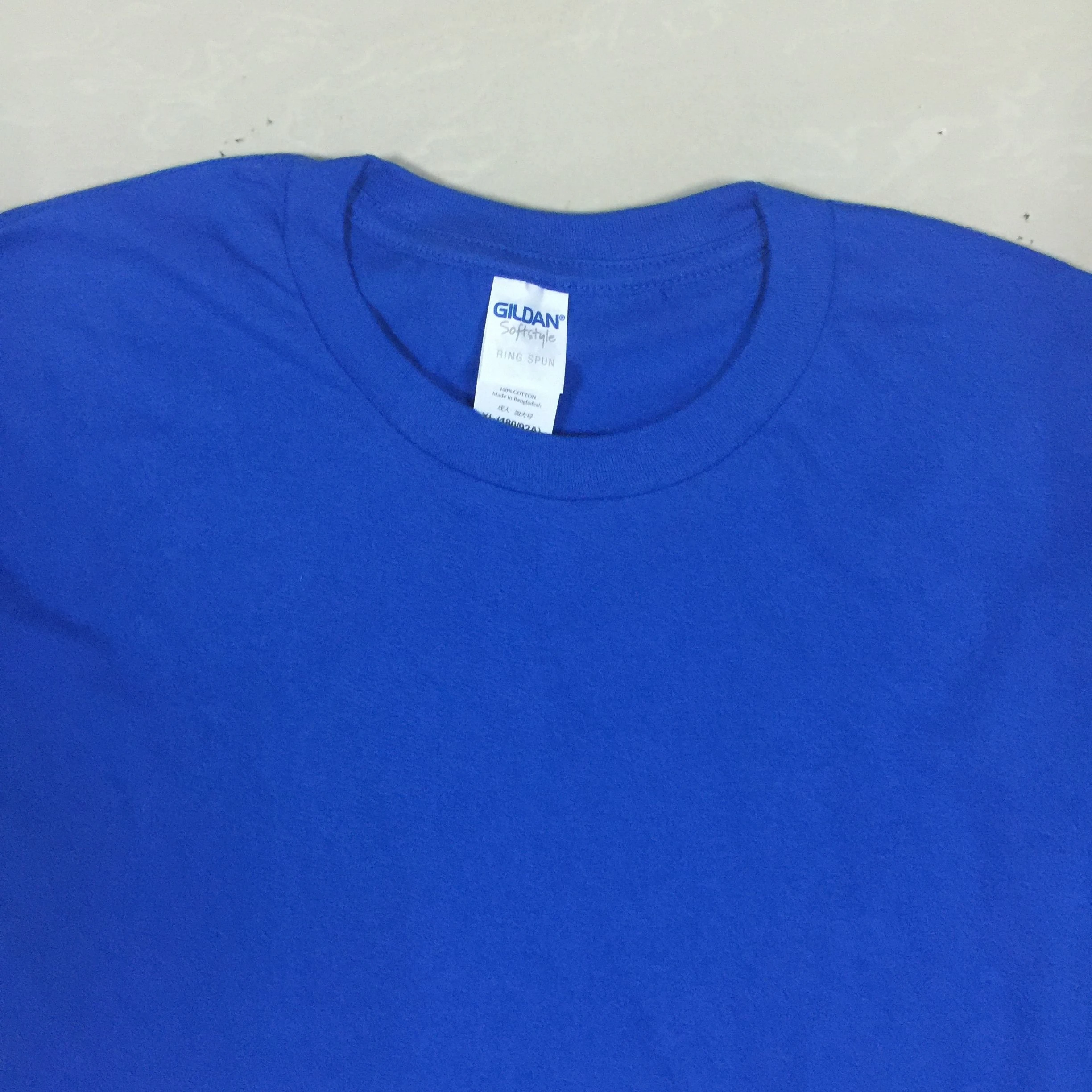 Возьмите Бесплатная доставка Undertale Интересный мультфильм досуг хлопок короткий