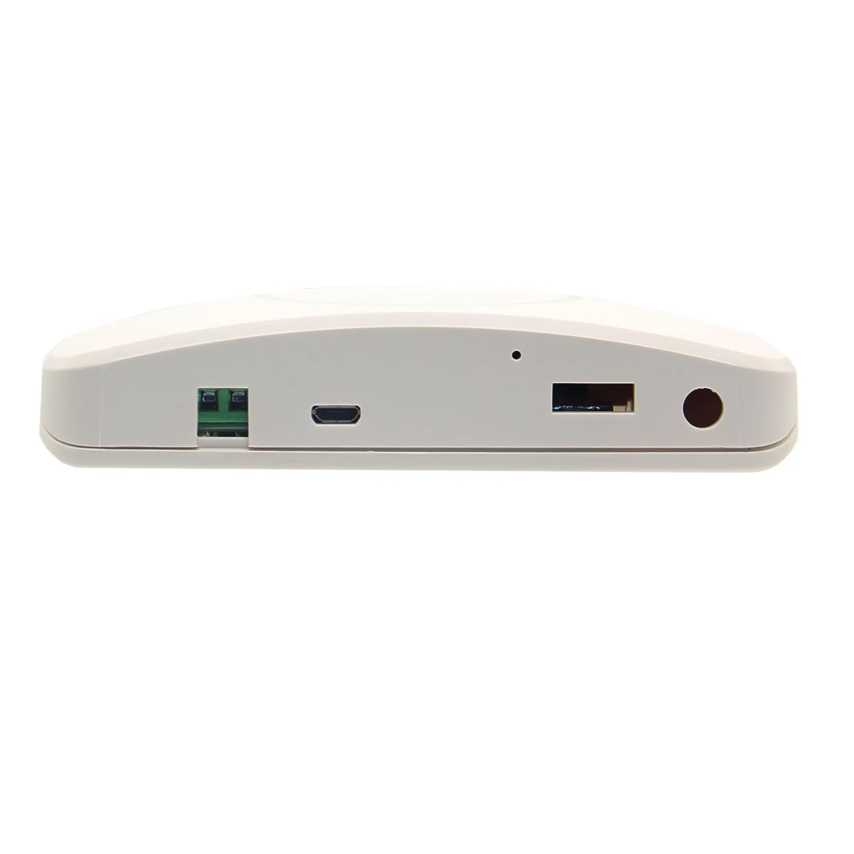 Чехол ABS для SONOFF DIY 4 канальное реле Jog Wifi беспроводной умный дом переключатель