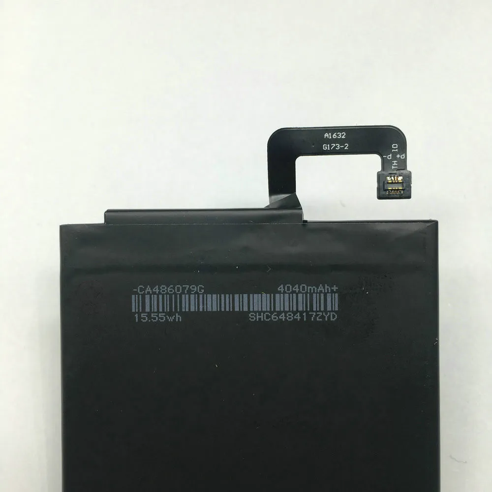 

BN42 Battery For Xiaomi Redmi 4 2G RAM 16G ROM Mobile Phone Polymer Replacement Rechargeable Batteries 4000/4100mAh 100% Test