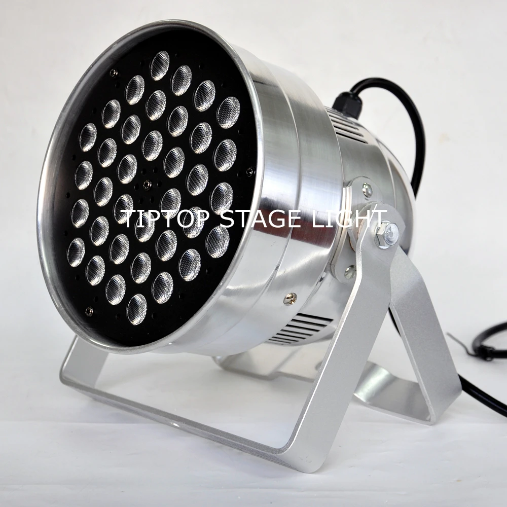 Бесплатная доставка сценический миниатюрный Ультрафиолетовый алюминиевый УФ