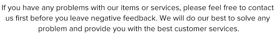 Универсальный мотоциклетный глушитель выхлопной трубы выхлопной наконечник винтажная задняя труба выхлопной трубы для Harley/Suzuki/Yamaha/Honda