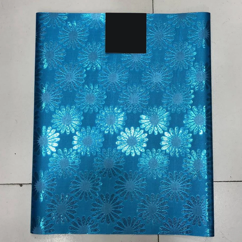 Sego головной убор желе африканская голова обернуть в красный 2 шт LXL-26-5 | Дом и сад