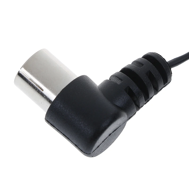 FM антенна мама для звука натуральный звук стерео приемник радио/Hi Fi/ DAB/ TV