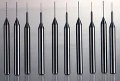 

Free shipping for Mini Drill Kit / Micro Drill Bit / PCB Drillneedle 1.25mm 2.65mm 3.15mm for PCB / SMT / CNC Machine Tools