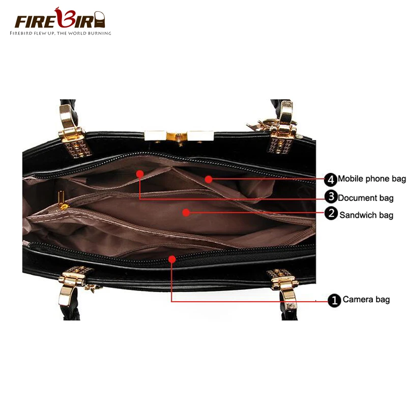2017 женские кожаные сумки и кошельки через плечо хорошее качество искусственная