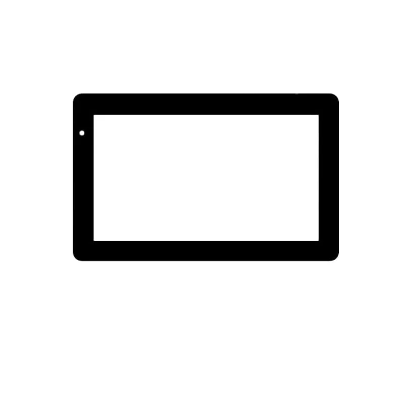 

New 7 inch touch screen Digitizer For Polaroid V7 tablet PC