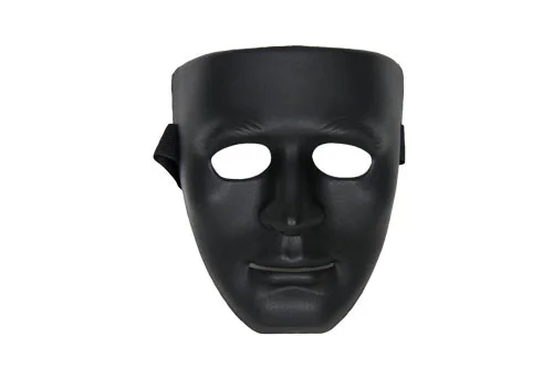 Черный Зеленый Тан Тактические полный Уход за кожей лица маска Airsoft Маска