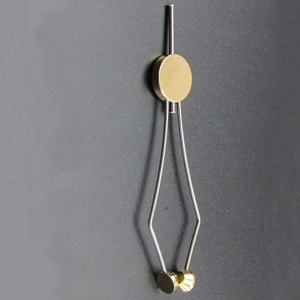 Рыболовный крючок связывающая линия быстрая 11 см полезная из нержавеющей стали