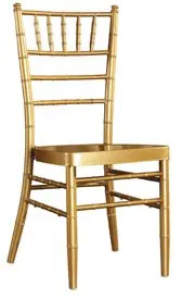 Фотообои из алюминия 100%|chiavari chairs|wedding chiavari chairchair |