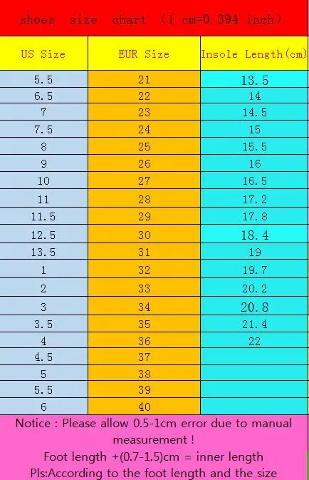 Детская обувь зимние сапоги из искусственной кожи непромокаемые резиновые
