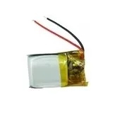 5Pcs Wholesale Light Masters k212 Bluetooth headset battery lithium polymer | Электроника