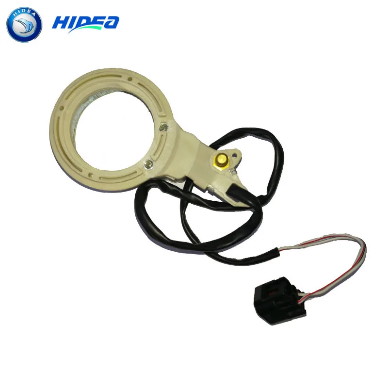 Кронштейн для Hidea 40F лодочный мотор|bracket|bracket motor |