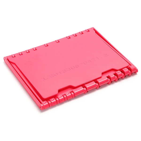 Спальная прикроватная Складная посадочная поддержка Многофункциональная