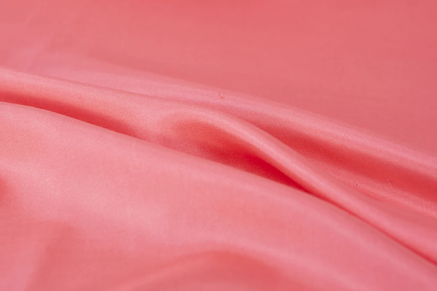 Дефект: шелковая смесь хлопчатобумажной ткани искусственная подкладка хороший