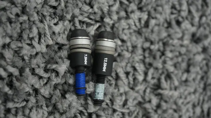 SRAM 160 мм to180мм A к трансформации тормозного ротора|Велосипедный тормоз| |