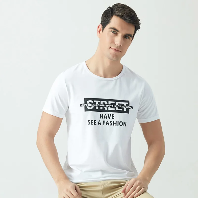 ЛЕГЕНДА ПАВЕЛ Лето Мужская Футболка 2017 Новая Мода Pactchwork t-shirt mens clothing тенденция slim