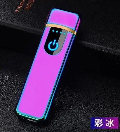 Черный DF530 Барб тройник разъем для Micro спринклерная теплица Micro - Цвет: Черный