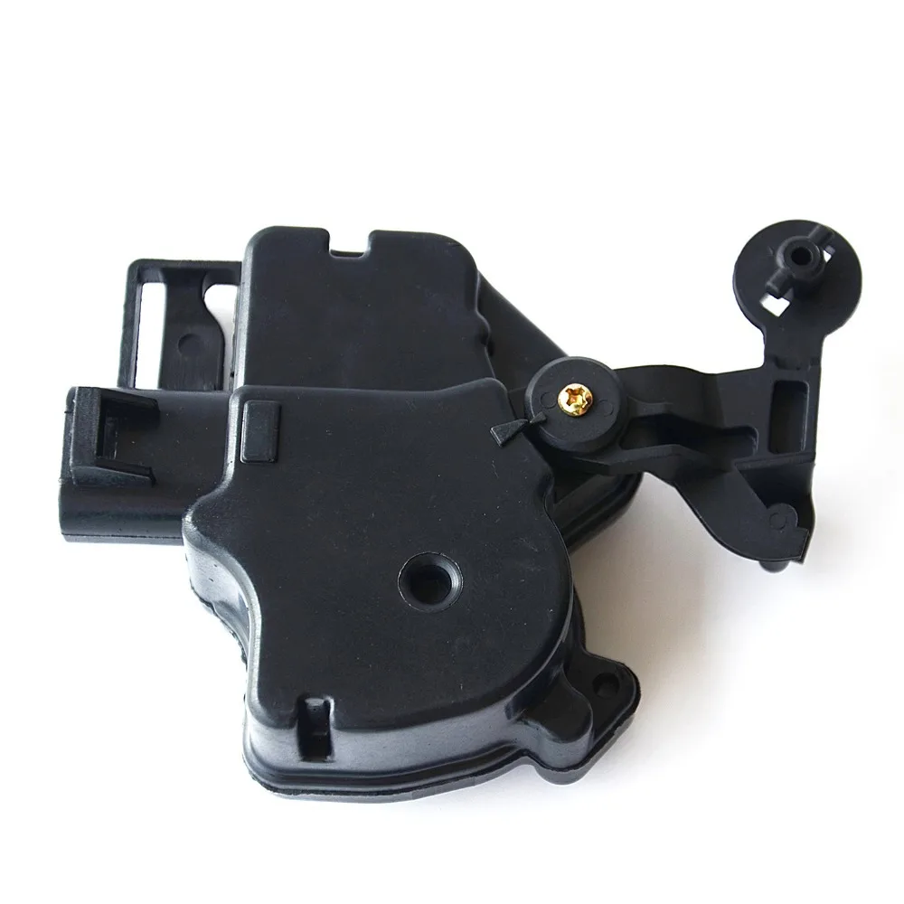 AP03 привод замка заднего багажника Liftgate для Cadillac Escalade &amp Hammer H2 OEM #15250765 15808595 746015 DLA1052