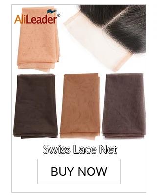 Alileader, 3 предмета, 1/2/3 крюка 0,5 мм, дредлоки, для увеличения объема, инструмент Бамбука ткацкая игла парик Набор для изготовления иглы петля для, на крючках, косички, инструменты для париков