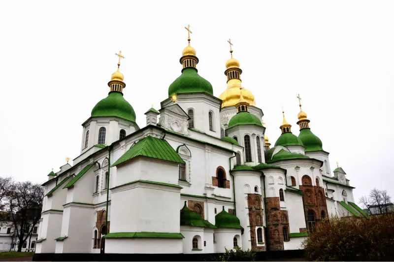 Туристические магниты более минутного заказа украинский прямоугольный
