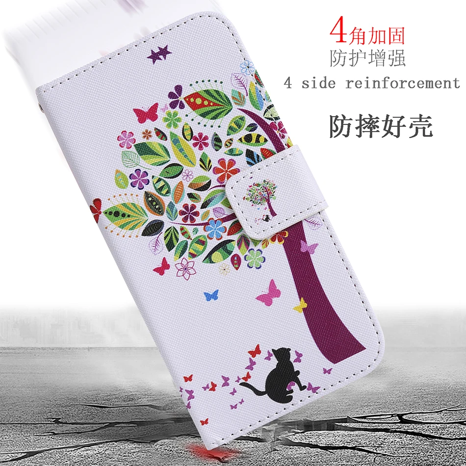 Чехол-бумажник чехол для LG 5X LS770 V10 G6 G5 K3 K7 K8 K9 K10 K11 Stylo 4 дух LEON Aristo 2 K20 Plus iPhone 5 5s SE A128 |