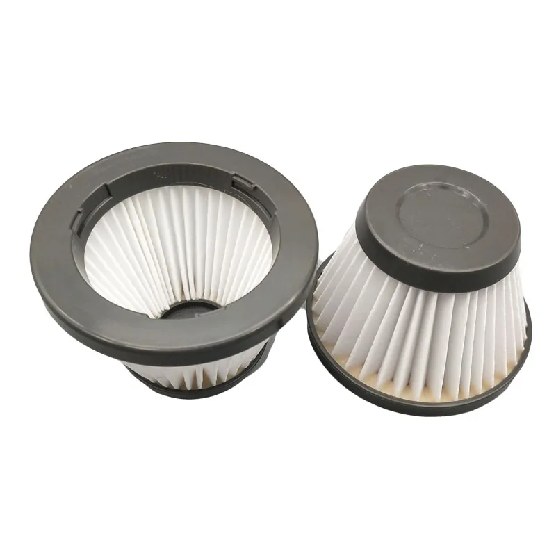 Фильтр НЕРА для пылесоса Philips FC6161 сменные фильтры 3 шт./лот|vacuum cleaner hepa filter|hepa