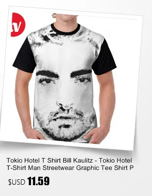 Tokio отельная футболка BK Timeline, забавная футболка из 100 полиэстера с графическим принтом, уличная Мужская футболка с коротким рукавом большого размера