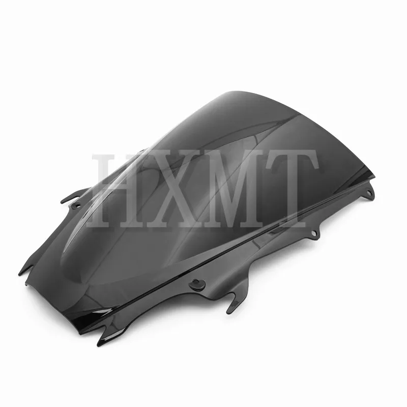 

Ветровое стекло для Triumph Daytona 675 675R 2009 2010 2011 2012