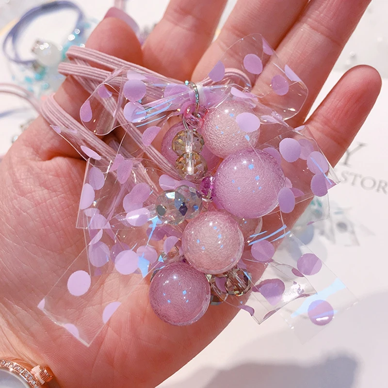 

Acrylic Snowman Round Beads For Jewelry Making gourd Lacquer varnish translucent Smooth surface DIY Craft Baby Necklace Pendant