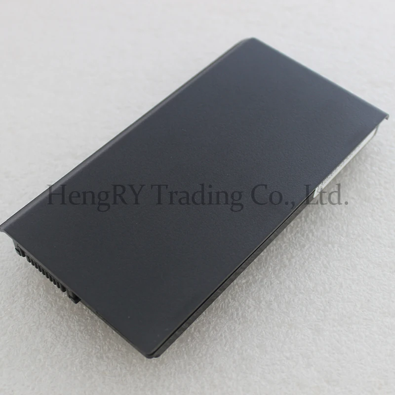 Аккумулятор HSW для ASUS A32 F5 F5C F5GL F5M F5N F5R F5RI F5SL F5V F5Z X50 X50C X50M X50N X50SL Pro50 Pro55 X58 X59
