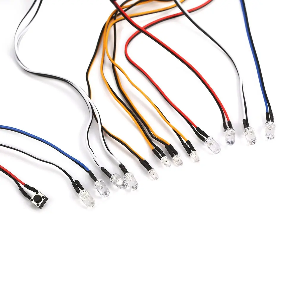 AX 003 многофункциональный ультра яркий светодиодный светильник система Комплект