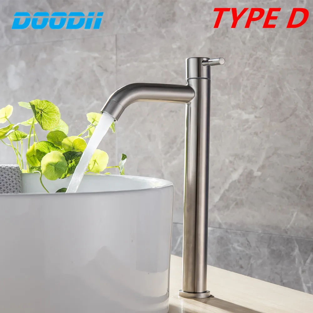Смеситель Torneira из нержавеющей стали для ванной комнаты 304 дюйма|angle valve|stainless steel