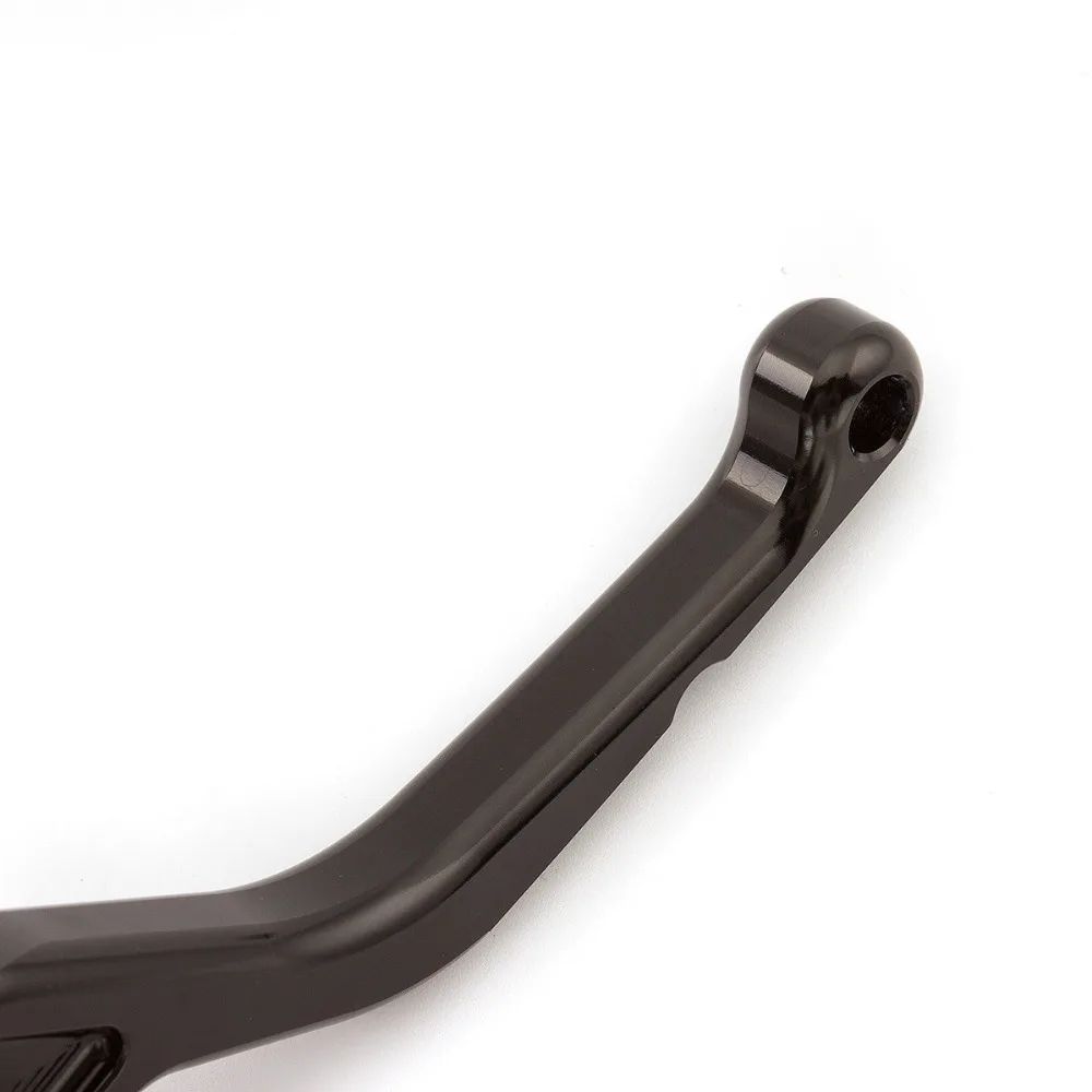 

CNC Thumb Wheel Roller Motorcycles Brake Clutch Lever Adjustable Aluminum For DUCATI 848 EVO 2007 - 2013 2008 2009 2010 2011 12