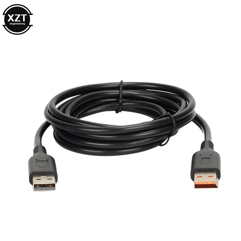 Лидер продаж 2 м USB кабель для зарядки и передачи данных адаптер питания зарядная