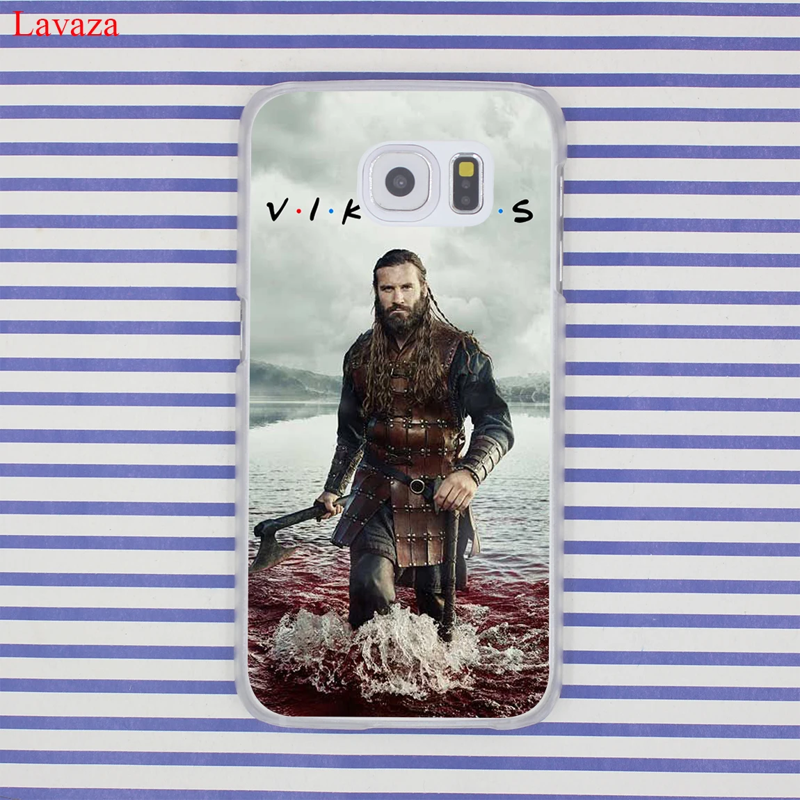 Модный чехол для Samsung Galaxy S20 Ultra S10E S10 Lite S6 S7 Edge S8 S9 Plus A51 A71 A81 A91|case fashion|case seriescase a |