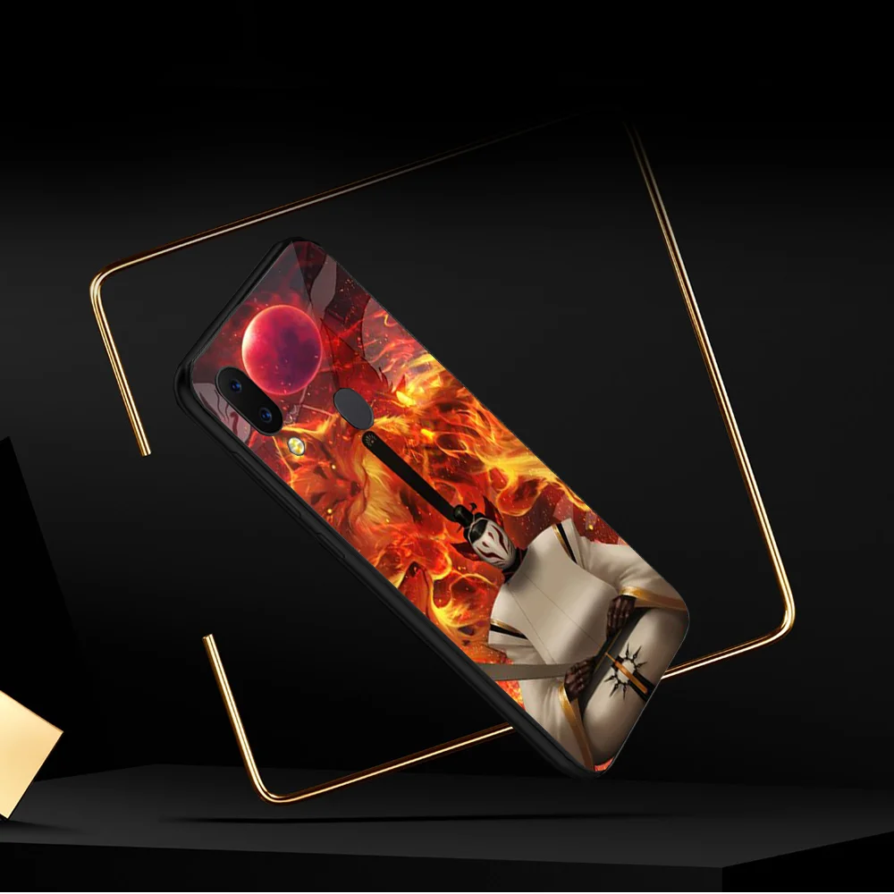 Подходит для UMI one MAX Umidigi силиконовый Ультратонкий Мягкий чехол мобильного