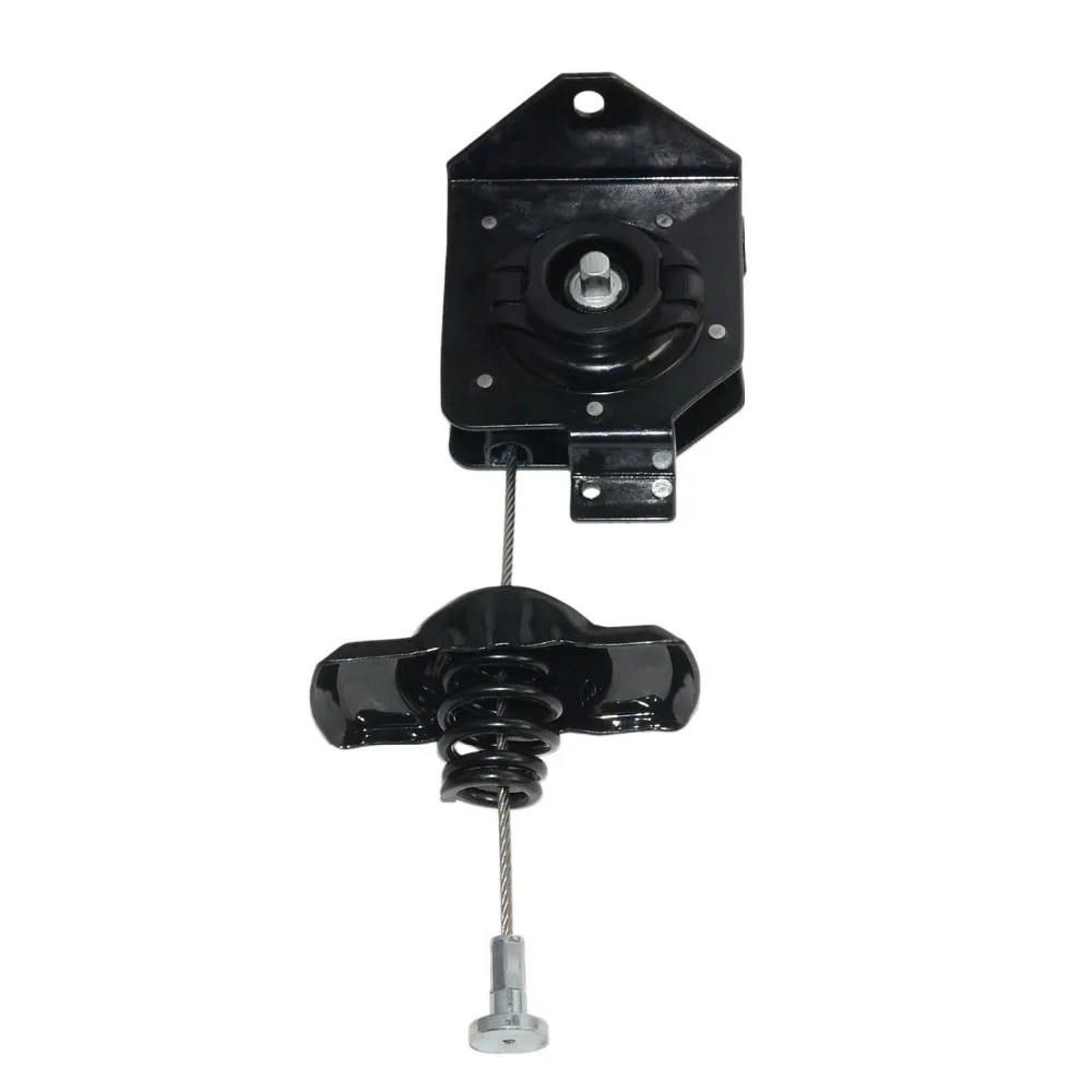 AP02 новая запасная шина лебедка грузоподъемник для GMC Chevrolet Silverado Sierra 1500 2500 15703311
