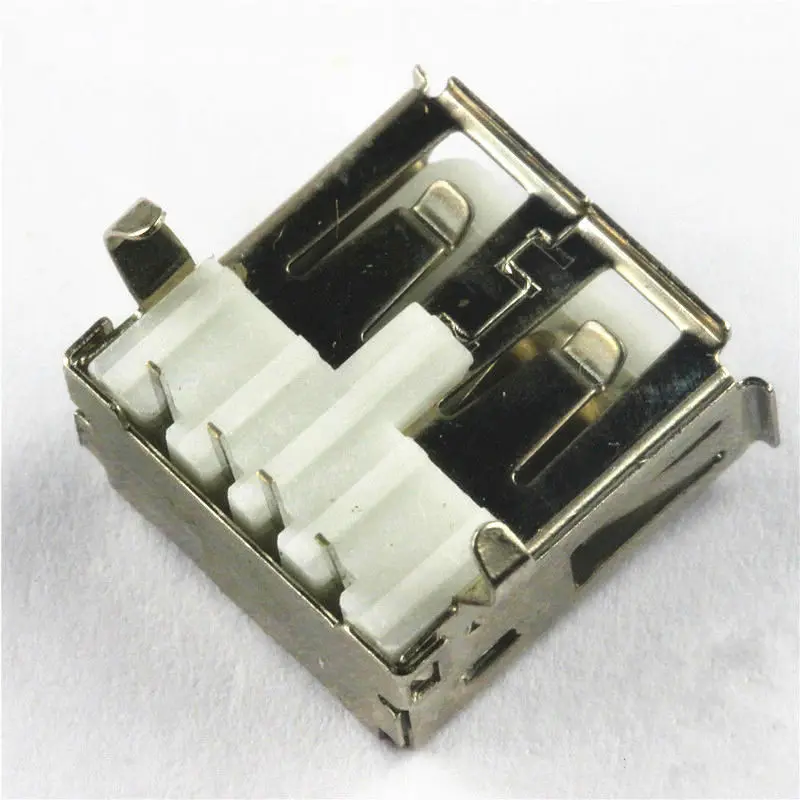 Электронный элемент Glyduino Ранняя материнская USB розетка базовый интерфейс