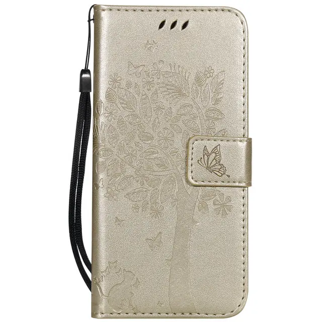 12 Чехол-бумажник Etui для samsung A50, чехол для samsung S10Plus, чехол J6Plus для samsung Galaxy S10, чехол J4 J6 Plus A7 A40 A70 - Цвет: 12
